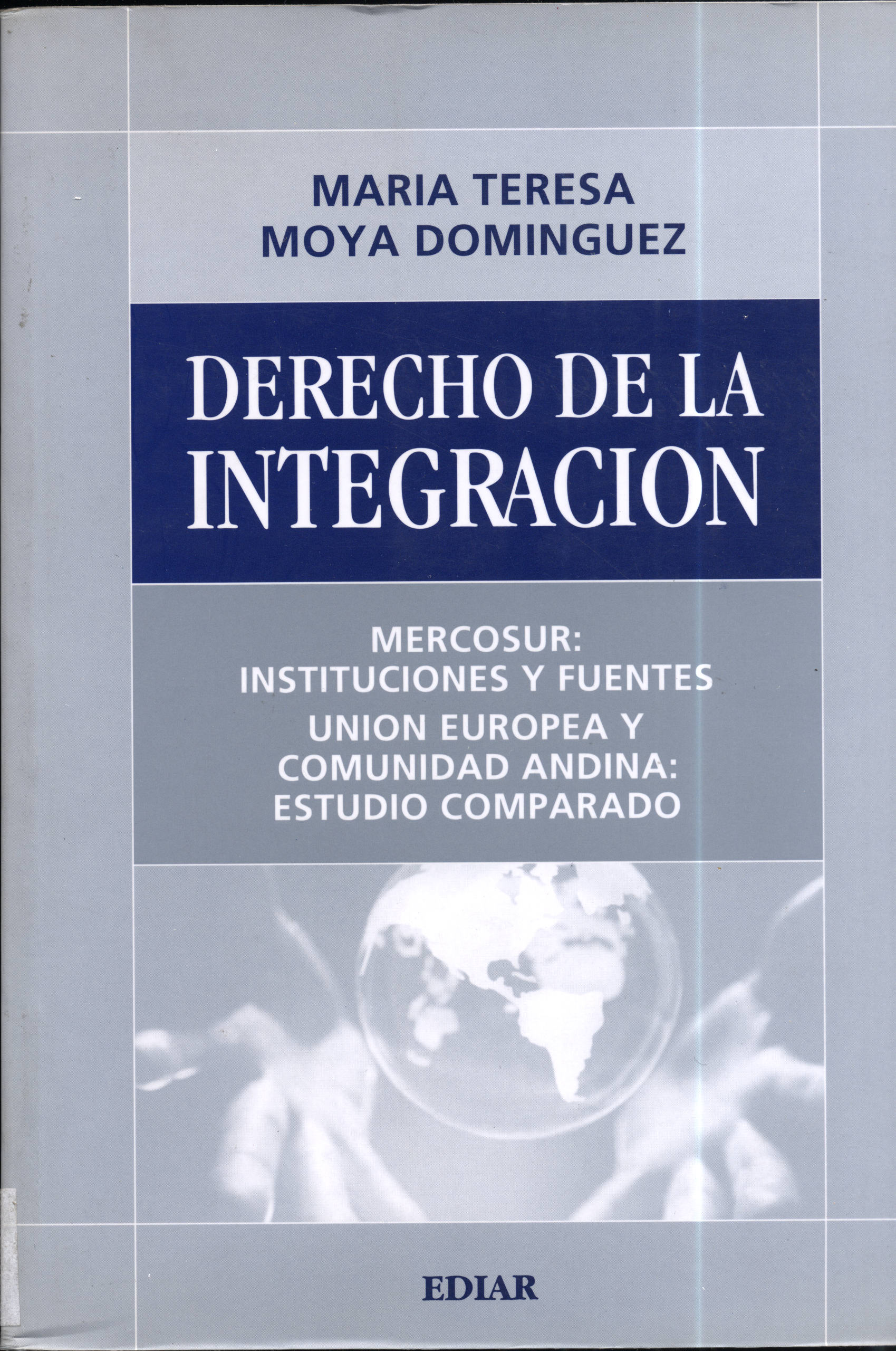 Libro